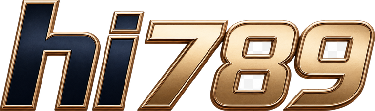 hi789